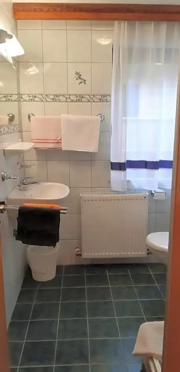 Pension Wassererhof