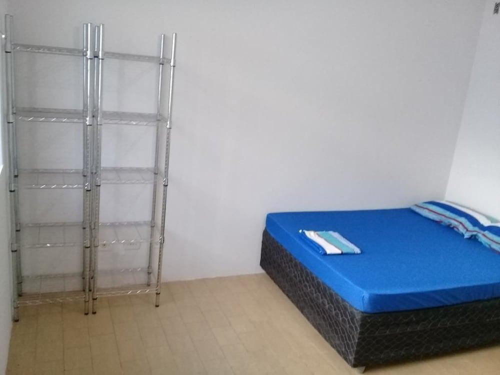 Hostel Famiglia Susin II