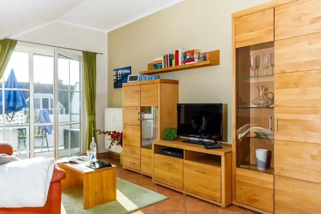 Birkenstraße 7 Whg 7