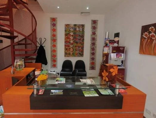 Hostel Unico