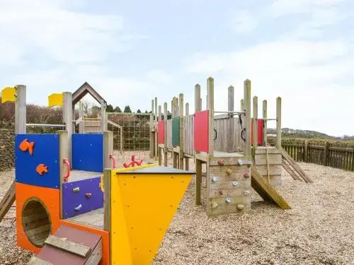 Holiday Home 5