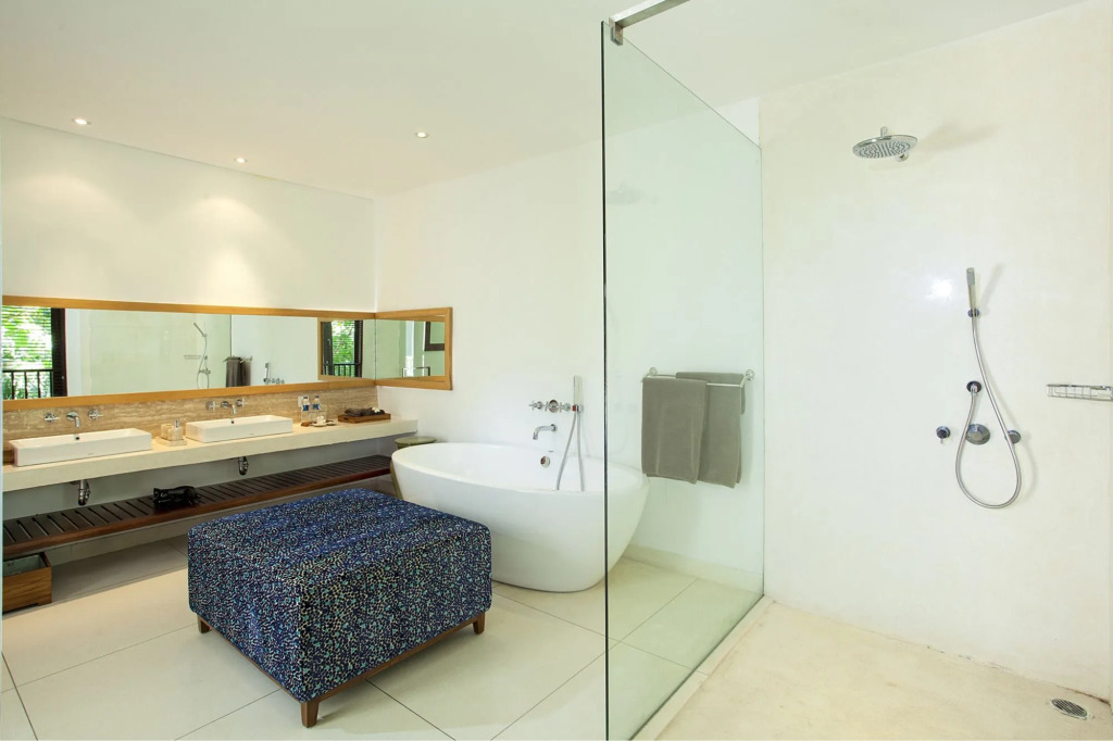 CassaMia Bali - Spacious Luxury 5 Bedroom Villa