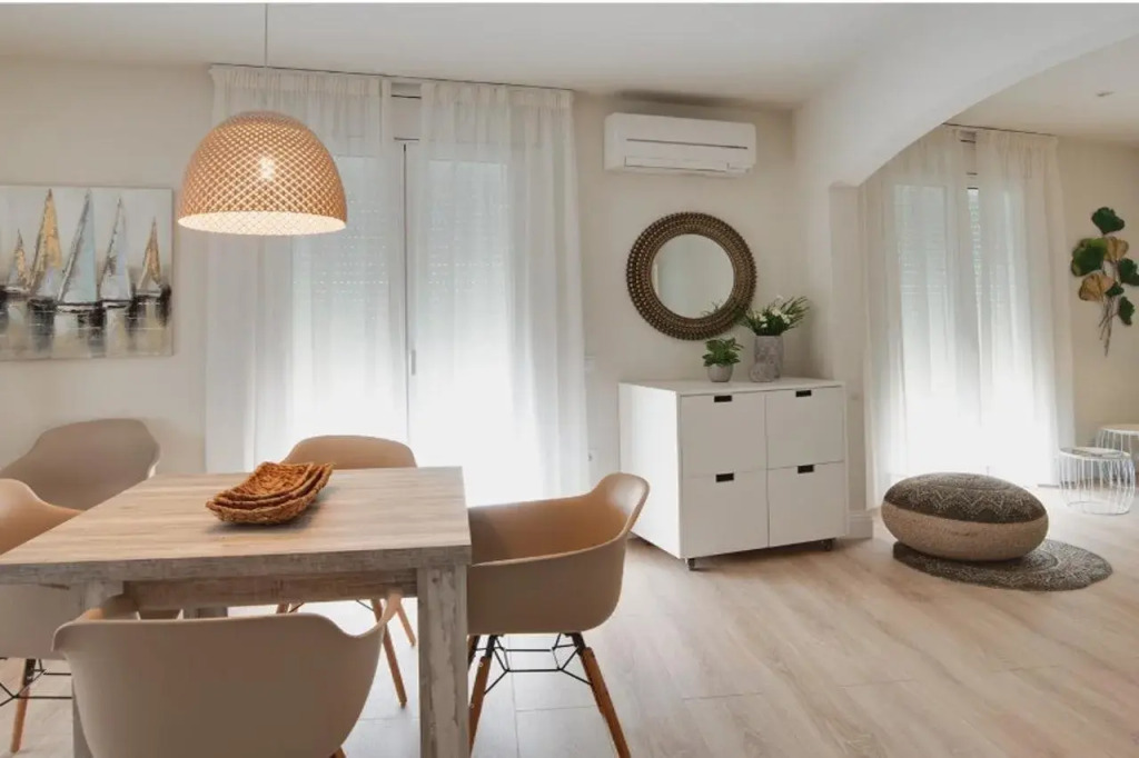 Hotel Pirineos Figueres by Pierre & Vacances