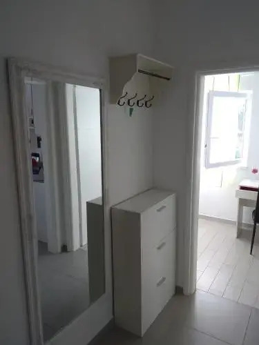 Apartments Mario