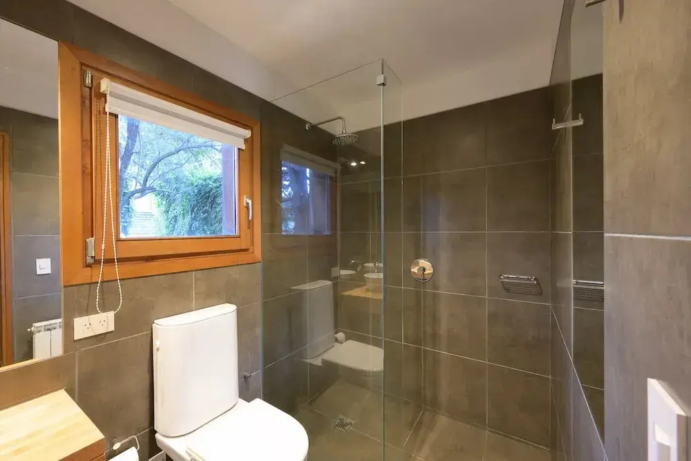 Apartments Bariloche - San Martin de los Andes Houses