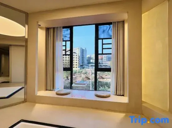 Yudao Homestay