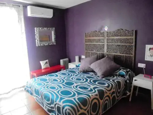 Casa del Sol