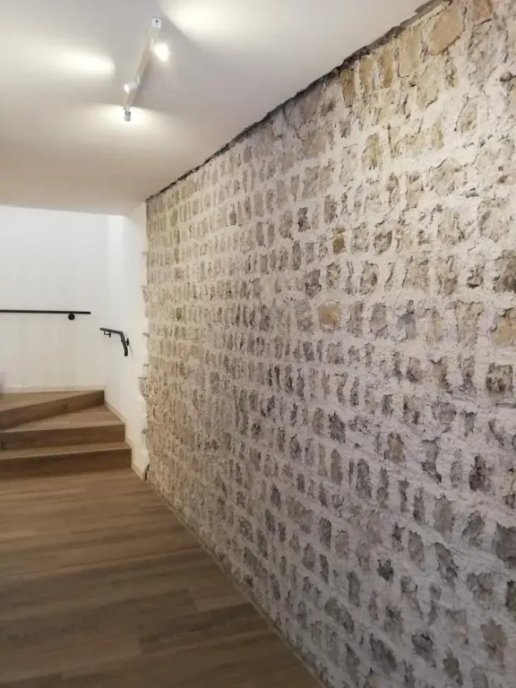 Hotel Agriturismo Al Luogo Del Giulio