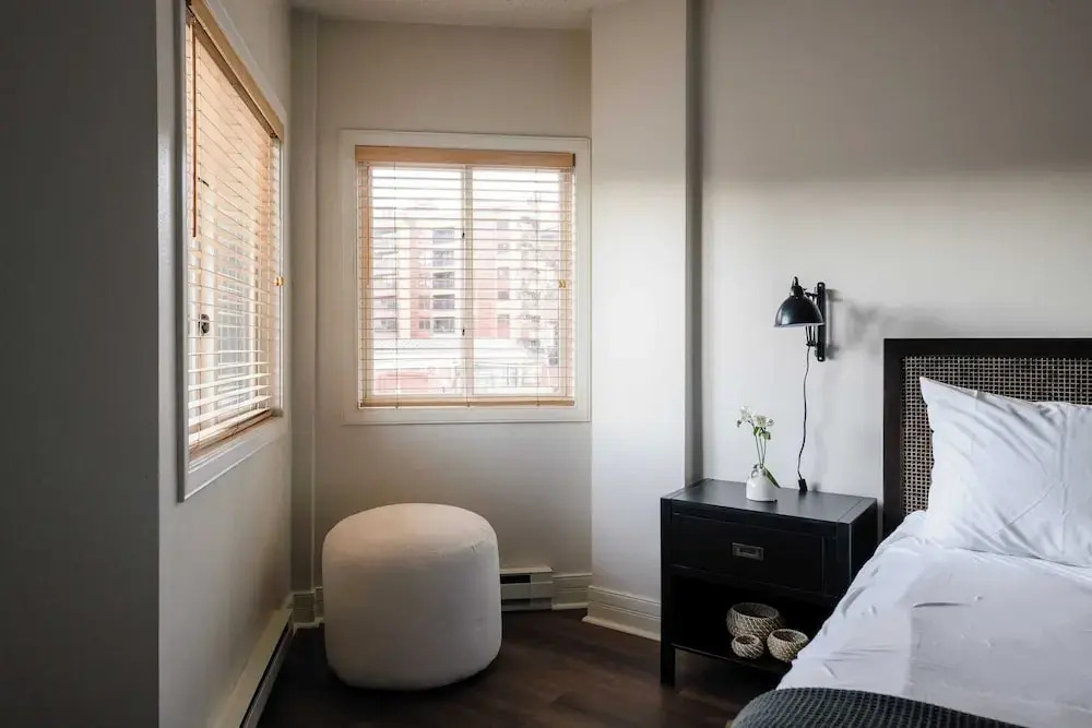 Rocker by Avantstay Gorgeous Ski-in Ski-out Cabin in Heart of Breck