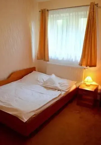 Hotel Marco Płońsk Szkolna 115