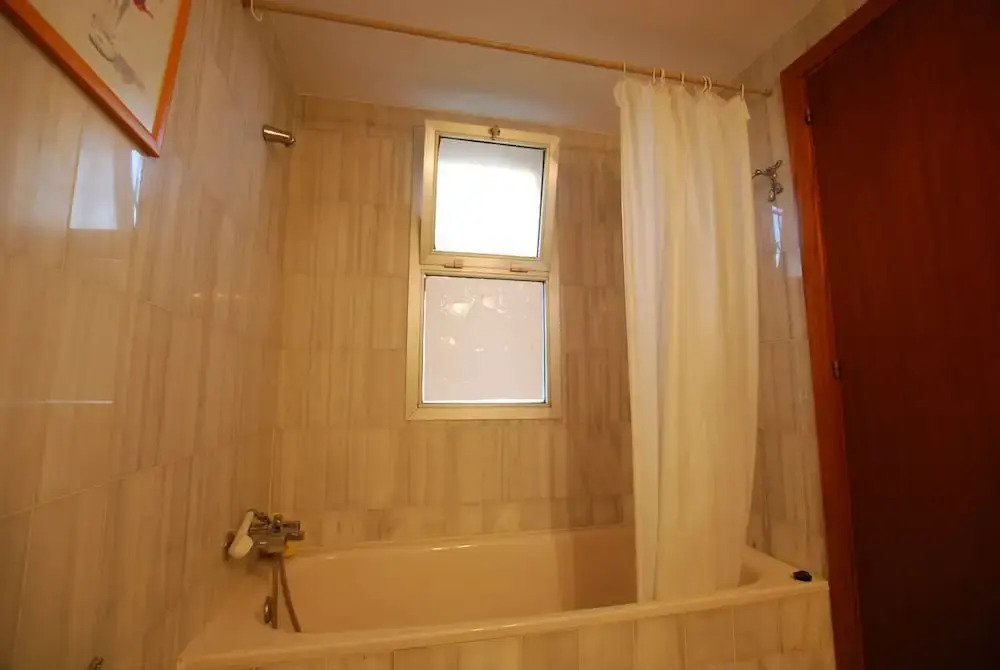Apartamento Fuente Bravia