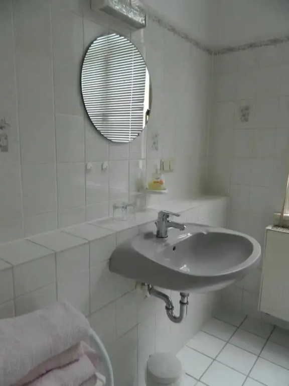 Pension Haus Marga