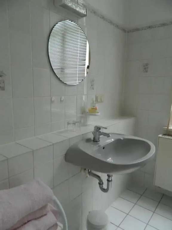 Pension Haus Marga