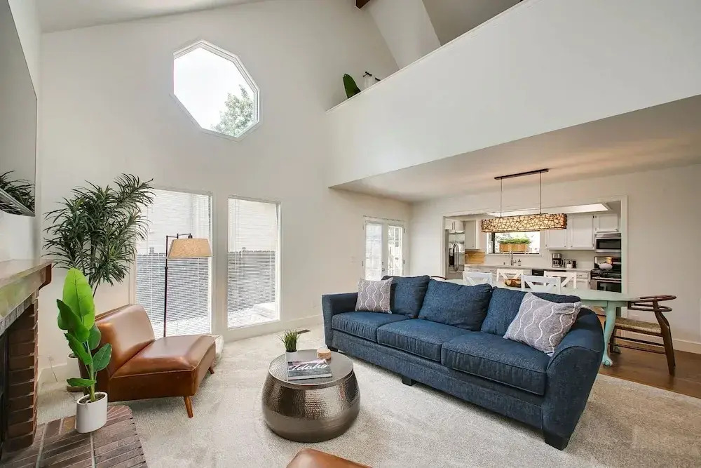 Elm Grove Elegance
