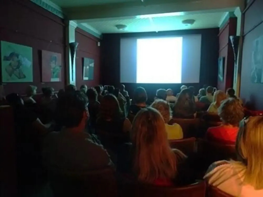 Seaspray B&B
