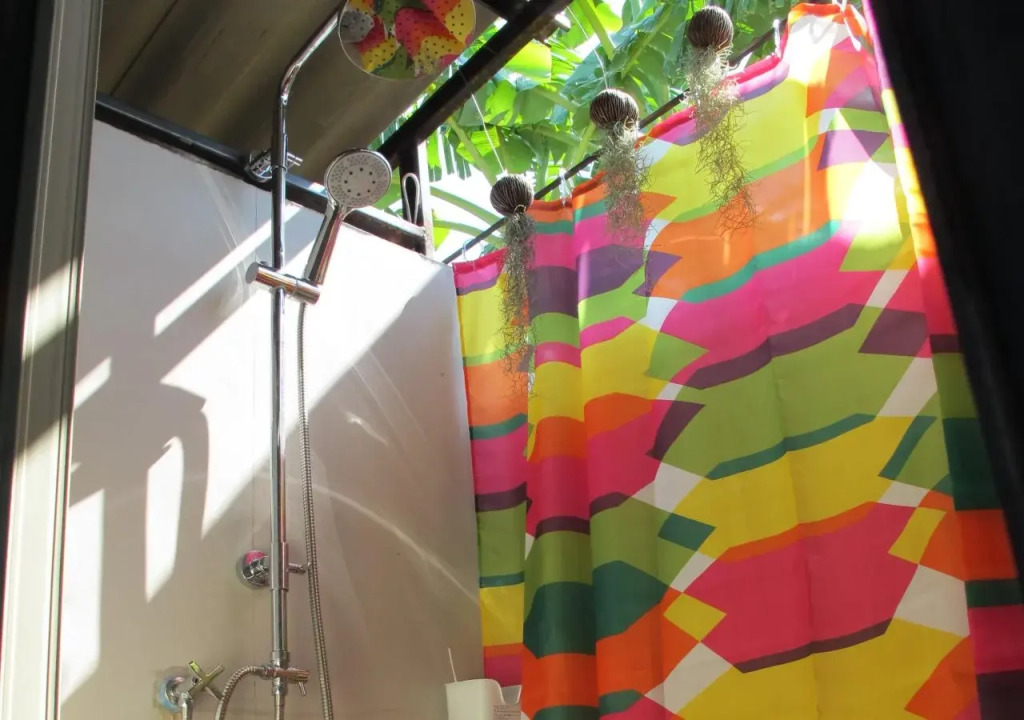 Hipstel Hostel & Bistro at Huahin 82