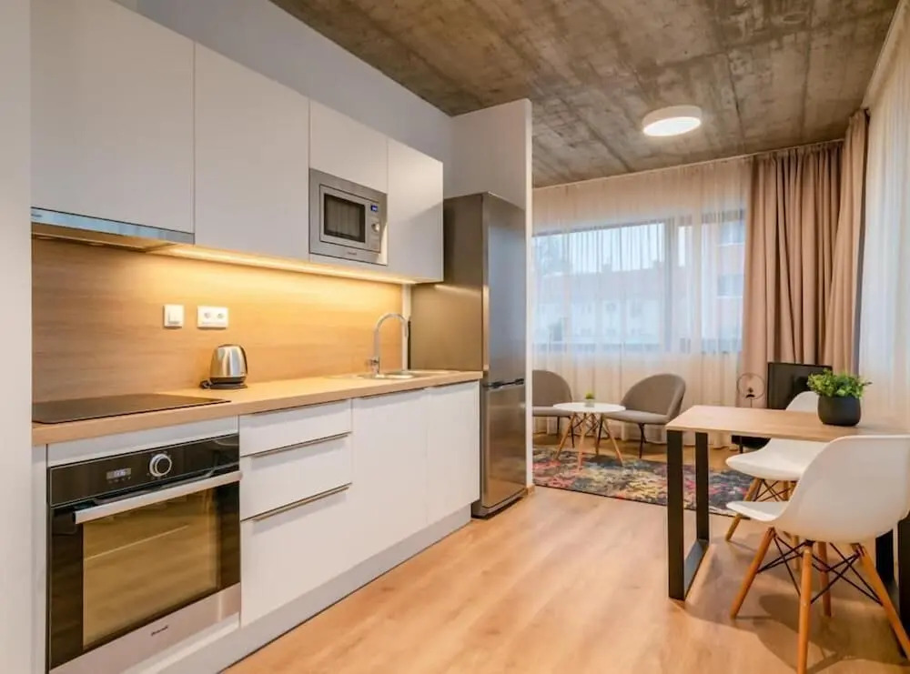 ARMEX LiveCentrum
