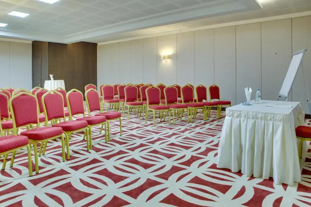 Demircioğlu Park Hotel