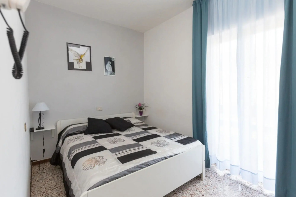 Gambrinus Hotel