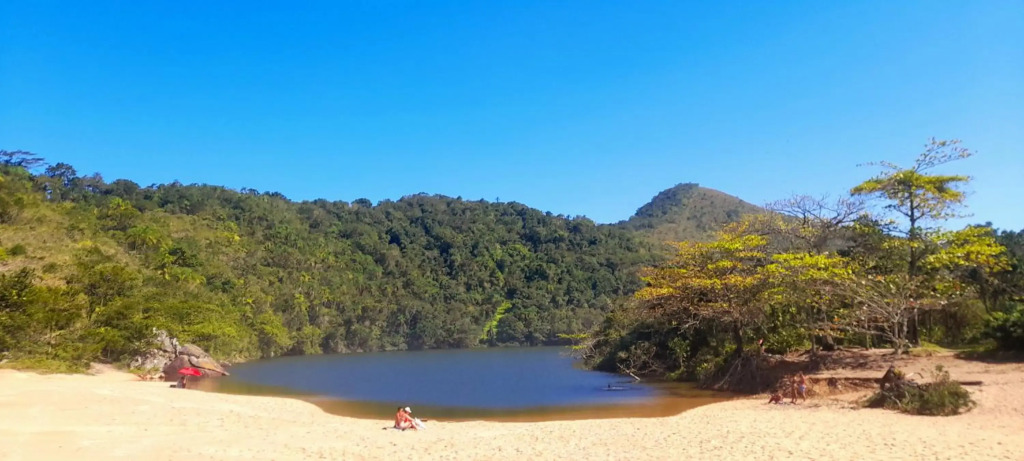 Vem verão !!