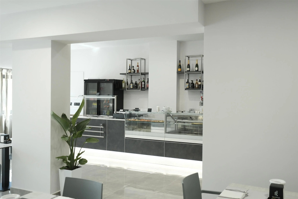 Best Western Grand Hotel Catanzaro
