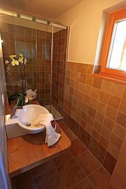 Agritur Weiss