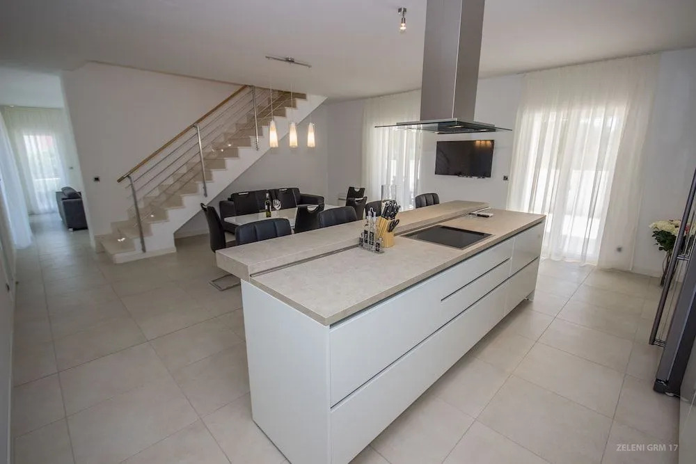Villa Relax
