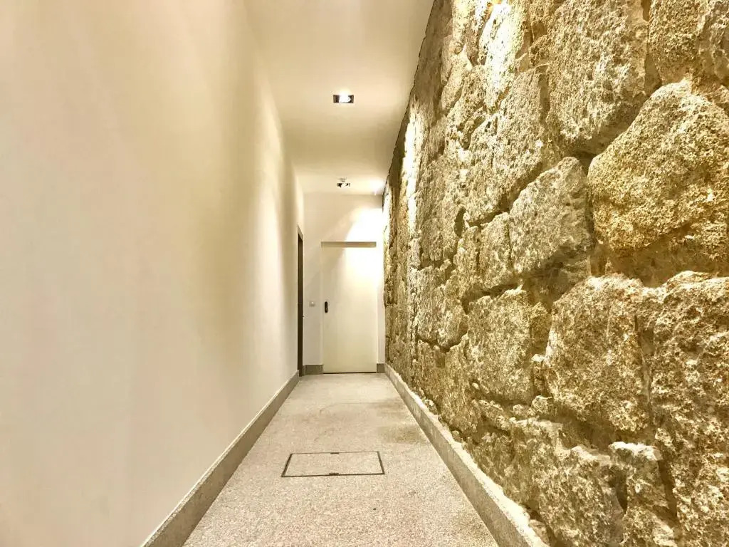 Janikas Apartment