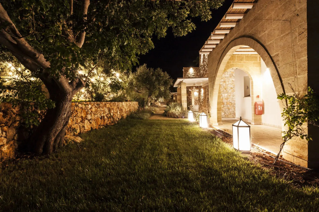 Tenuta Montiro