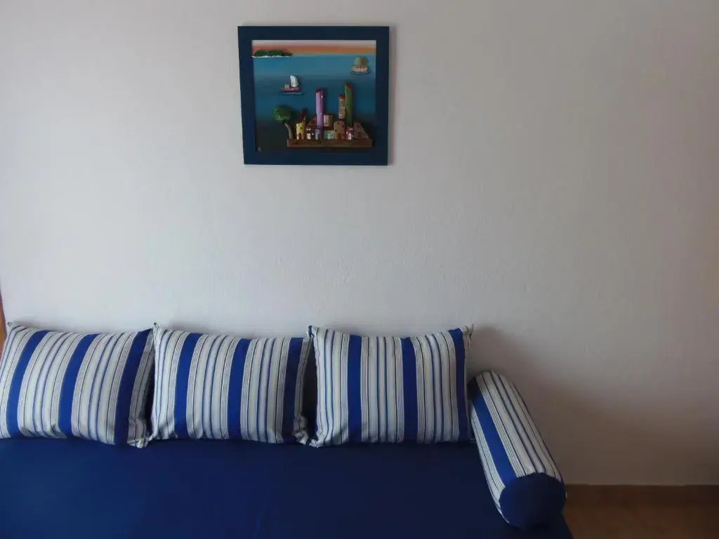 Apartments Skipper