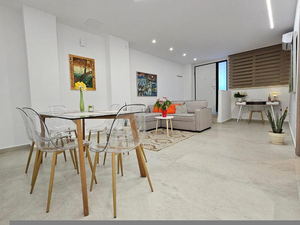 Sagar Residential Apartment - Athens Town