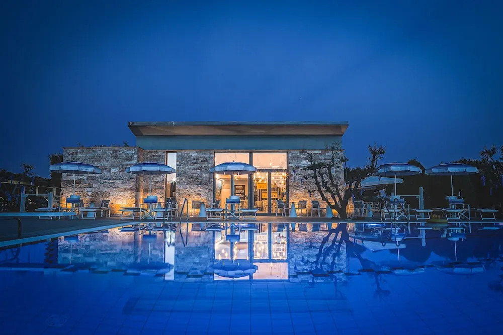 San Francesco Relais