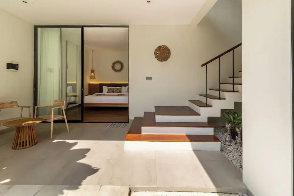 Nivassa Villa by Betterplace