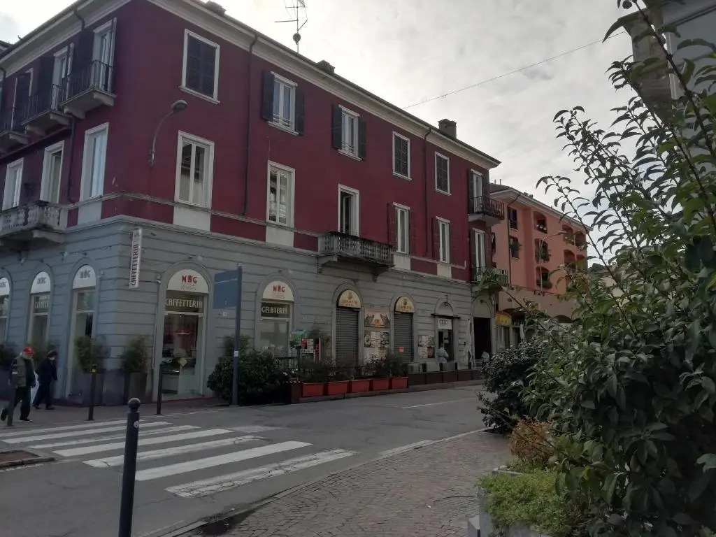 Arona Palazzo 32