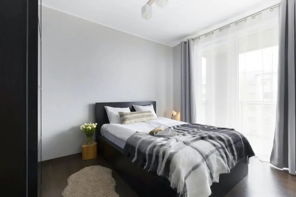 Elite Apartments City Park