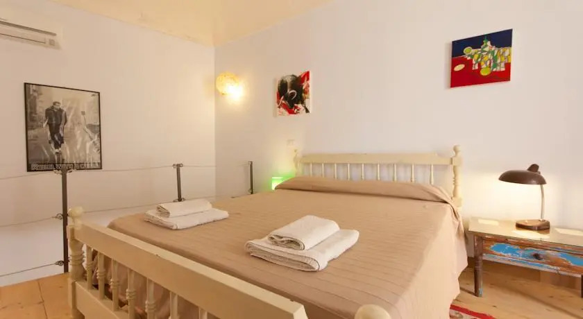 Casa Grace