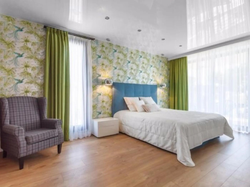 Villa Espectacular a 10´en playa de Castelldefels