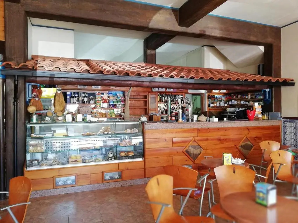 Quinta do Feonix