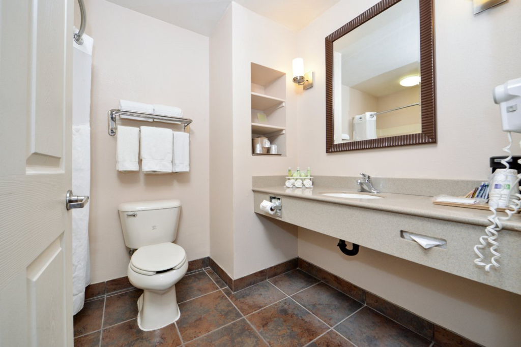Holiday Inn Express Kingman by IHG