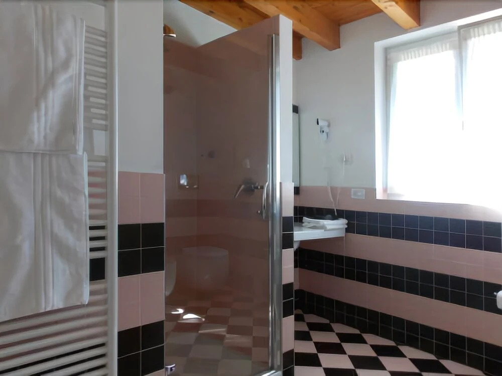 B&B Cesena5