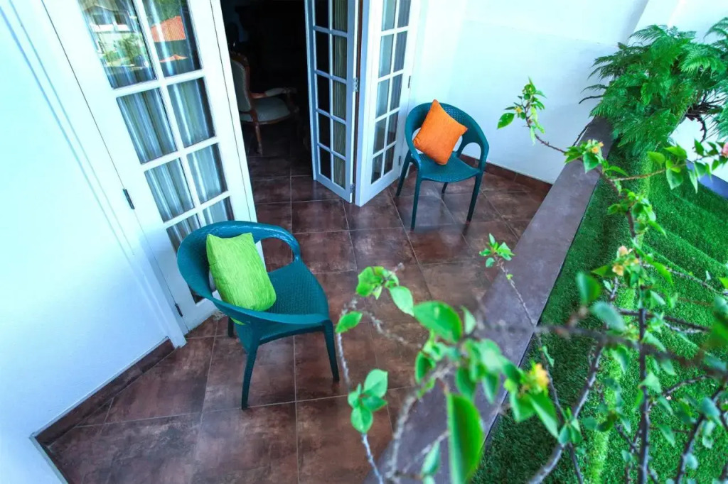 Residence 147