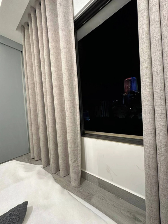Privet Apartment 37 for Three Near Downtown Kh&sh