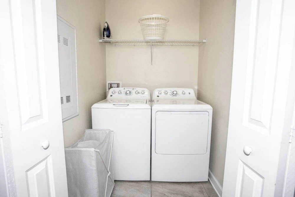 4830rc - Storey Lake 5 Bedroom Townhouse