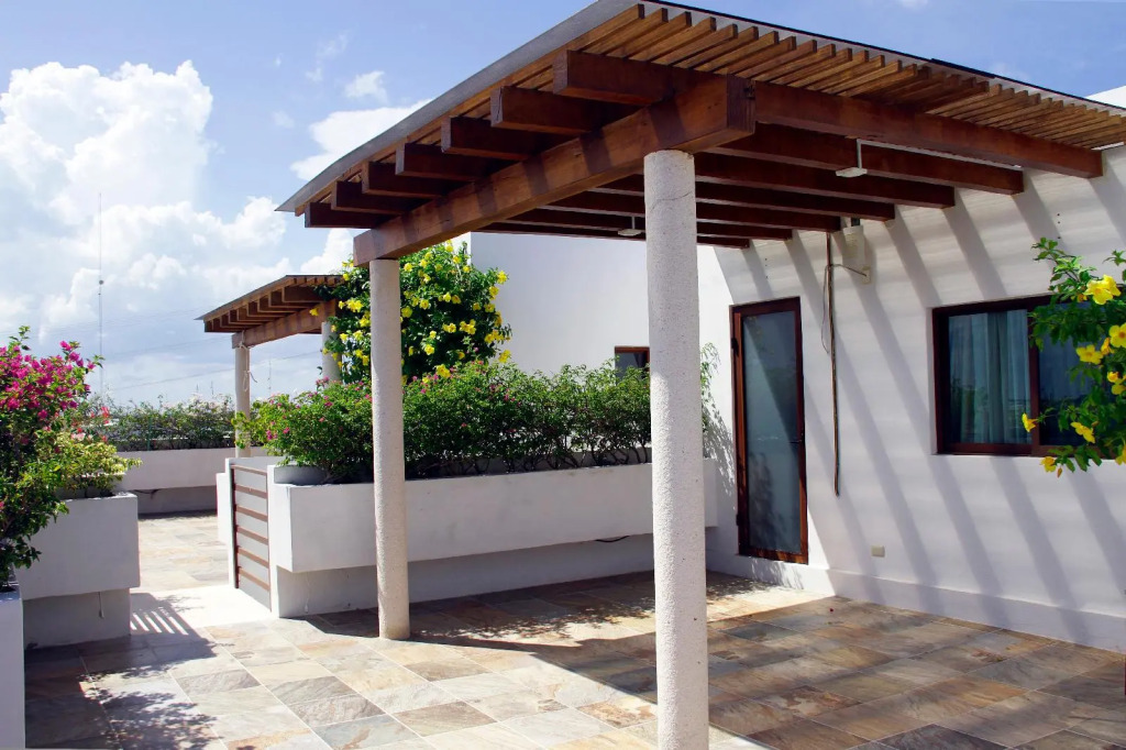 Edificio Piedra 34-40 By 5th Avenue Realty Group