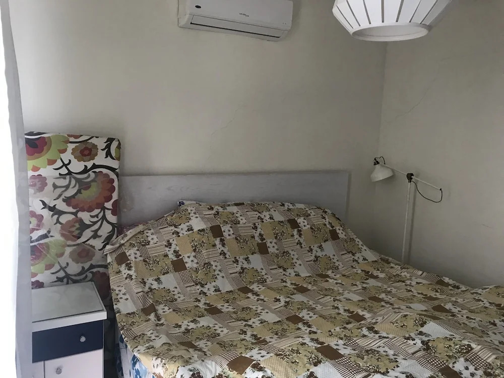Luxury Chalet - TeLaL Ain Sokhna