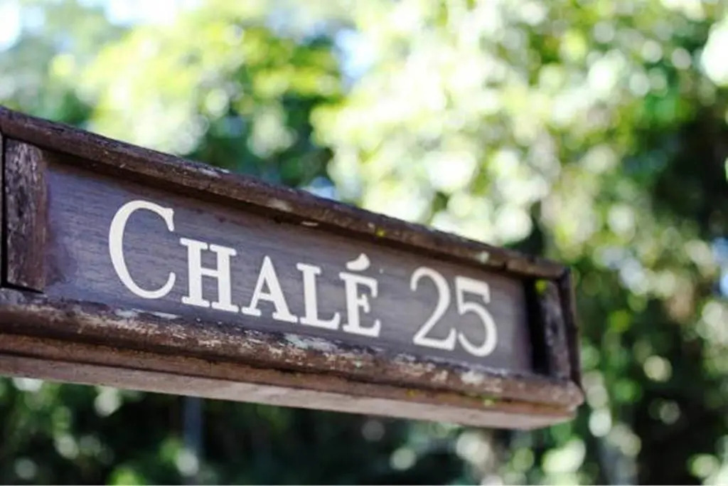 Motel Cisne Blumenau