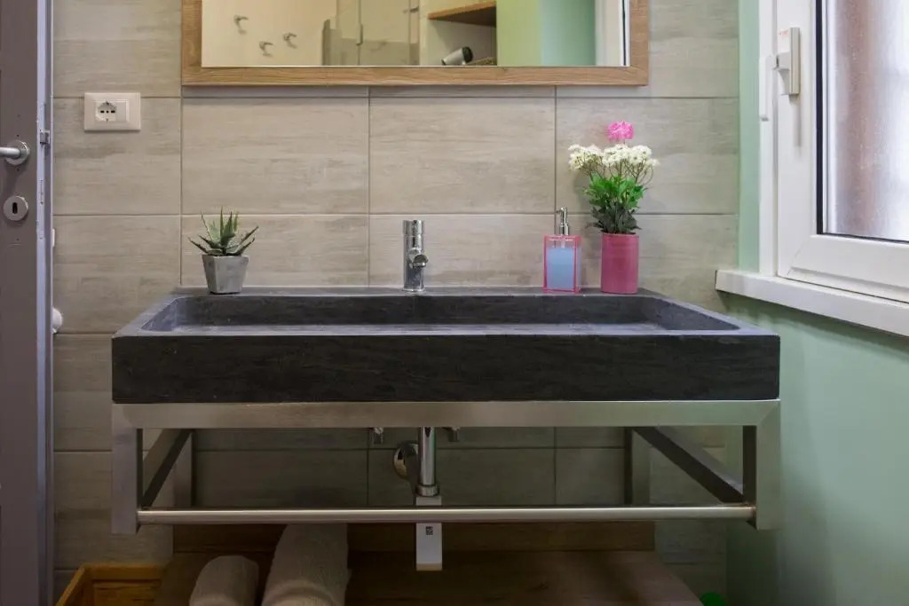 Glorioso Stylish Apartment