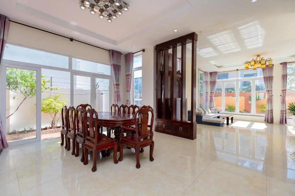 C2.37 Villa Thùy Dương 3