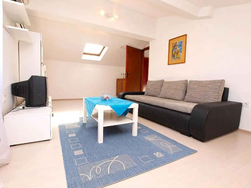 Apartment Mirjana 734