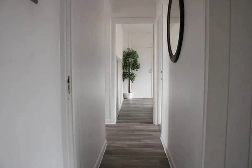 Central Wimbledon Stay! Free Parking & Fast Wifi, Long Stays Welcome